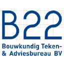b22.nl