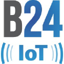 b24iot.com
