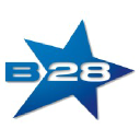 b28-produktion.de