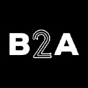 b2a.cz
