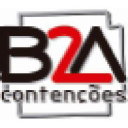 b2acontencoes.com.br