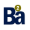 B2A Cpas logo