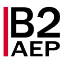 b2aep.com