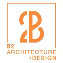 b2architecture.com