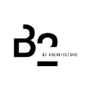 b2architecture.com.au