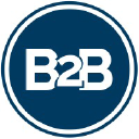 b2b-accelerator.com