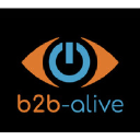 b2b-alive.com