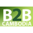 b2b-cambodia.com