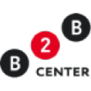 b2b-center.ru