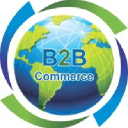 b2b-comm.com