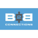 b2b-connections.com.au