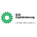 b2b-digitalisierung.ch