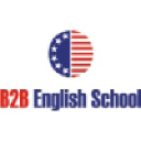 B2B English School