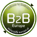 b2b-europe.pl