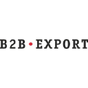 b2b-export.com