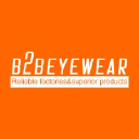 b2b-eyewear.com