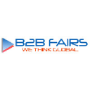 b2b-fairs.com