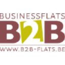b2b-flats.be