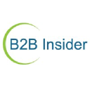 b2b-insider.com