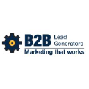 B2B Lead Generators