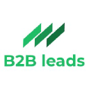 b2b-leads.us