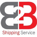 b2b-shipping.com