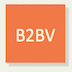 b2b-ventures.com