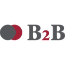 b2b.com.pt