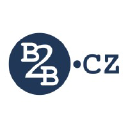 b2b.cz