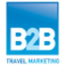 b2b.travel