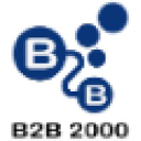 b2b2000.com