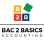 Bac2Basicsaccounting logo