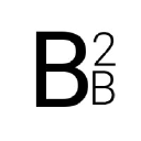 b2bactiva.com