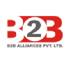b2balliances.com