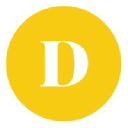 B&B Bookkeeping