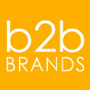 B2B Brands