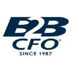 B2b Cfo® logo