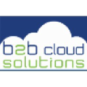 B2B Cloud Solutions on Elioplus