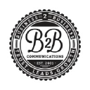 b2bcommunications.com