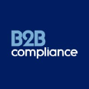 b2bcompliance.org.uk