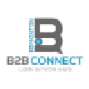 b2bconnectedmonton.com