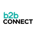 b2bconnectuae.com