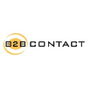 b2bcontact.com