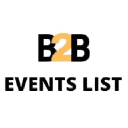 B2b contacts list