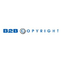 b2bcopyright.com