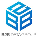 b2bdatagroup.com