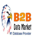b2bdatamarket.com Invalid Traffic Report