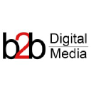 b2bdigialmedia.com