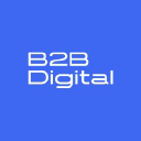 B2B Digital