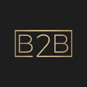 b2beautygroup.com